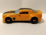 Selection Of Transformer Figures - Buy Multiple And Save!. Fixed Price $12.99.
