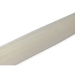 Seelye 900-14003 Welding ROD,HDPE,3/16 IN,1 LB,PK24. Fixed Price $114.06.