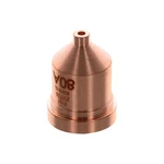 Miller 212726 Tip Ice- 80T/TM/CX100T 80AMP 5 Pack. Fixed Price $70.00.