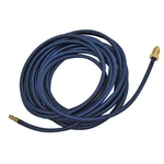 Miller Weldcraft CS310-25W Hose Water 25' 7.6M Braided. Fixed Price $146.99.