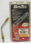 Surefire SF-8Q Quick Connect Swirl Tip 5/16" Acetylene Torch New. Fixed Price $59.99.
