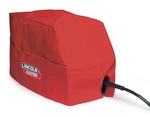 Lincoln K2377-1 Canvas Cover For Power Mig 140 And 180. Fixed Price $165.00.