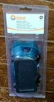 Hobart Welding: Shade #5 2" 4.25" Oxy/acetylene Goggle Fixed Front - #770094. Fixed Price $19.90.