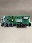 Taiyo 176L0802/DT/08R1 1IL488M04231 Control Circuit Board. Fixed Price $240.00.