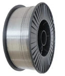Washington Alloy TCF-71T-1-163M, .045" X 33LB. Spool. Fixed Price $199.73.