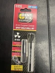 Dent Fix DF-1690 Boron Spot Weld Drill Bit For Uhss, Ahss And. Fixed Price $69.00.