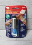 New Alpha Fry 0.75 Oz Lead-free Plumbers Kit Silver-bearing 1338. Fixed Price $8.50.