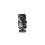 New Dewalt Oem N053988 Rotary Hammer Gacc Module 115V D25761K D25891K. Fixed Price $75.08.