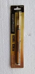 Vintage Chicago Welding #94185 Butane Pencil Torch Never Used Not Include. Fixed Price $9.86.