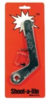 Gc Fuller 730 Lighter And 5 Flints. Fixed Price $32.99.
