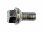 Wheel Stud For 1973-1976 Mercedes 280C 1974 1975 S574HS Autograde Box Of 10. Fixed Price $48.18.