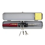 Master Appliance UT-100SIK Ultratorch Butane Soldering Iron Tool. Fixed Price $209.99.