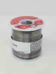 1LB Rosin Core Solder Worthington 40/60 .062INCH 1.6MM Diameter 331849 WS10313. Fixed Price $34.95.