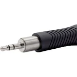 Weller Active Welding Tip T0054461099N Rtm 020G For Precision Work. Fixed Price $60.38.
