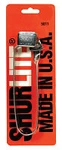 Gc Fuller 322-5011 Lighter (1/CARD). Fixed Price $24.96.