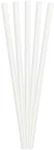 Welder Pro Polyethylene Welding Strips (5), Natural Color, 12" 1/16" X.... Fixed Price $21.01.
