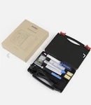 Soldering Iron, Intey 60W Kit. Fixed Price $9.99.