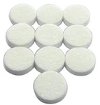 Hakko A5044 Ceramic Filter 10 Pack For Desoldering Tools. Fixed Price $17.03.