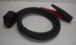 K-4000 Professional 1000 Amp Gouging Torch & Cable Welding Heavy Duty Carbon. Fixed Price $127.49.