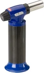 Steinel Thermatorch Tt Butane 71270. Fixed Price $64.23.