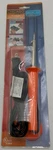 Chicago Electric 47887 Soldering Iron. Fixed Price $9.34.