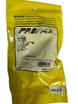 Profax PXLAK-354 Control Plug Assembly W5 Pin. Fixed Price $40.60.