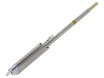 M75DT004 Tip 350-398 For Desoldering Pump 1.1MM Thermaltronics. Fixed Price $87.15.