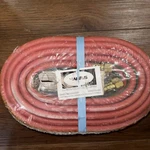 Harris Oxy-acetylene Twin Welding Hose 1/4 20 Ft Grade 9/16-18 Fittings. Fixed Price $36.99.