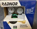 Radnor Victor G250-150-540 Oxygen Pressure Regulator Welding 064003031. Fixed Price $99.00.