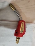 Turbotorch PL-5A Air Acetylene Self Lighting Swirl Tip 0386-0818. Fixed Price $89.10.