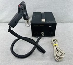 Aoyue INT474A+ - Desoldering Station Rework Repair Lab Test Iron. Fixed Price $124.99.