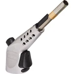 Rothenberger Usa 119774 Sievert Metal Jet. Fixed Price $79.95.