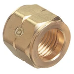 Western Enterprises 312-8 Nut. Fixed Price $20.09.