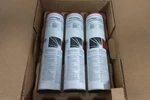 Lincoln Electric ED033110 Pk 12 Overall 8 Lb Stick Welding Electrodes. Fixed Price $149.99.