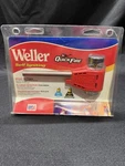 Weller Quick Fire Self-igniting Torch Head LP5802 Usa Made. Fixed Price $14.99.