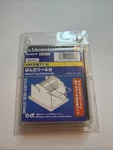 American Hakko 611-1 Solder Reel Stand, Black. Fixed Price $10.79.