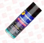 Techspray 2108-12S / 210812S (brand New). Fixed Price $47.00.