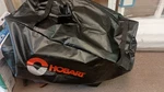 Hobart Protective Cover For Champion Elite 225 Welder. Fixed Price $119.99.
