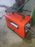 Mig Welder- Firepower FP130 Welding System. Fixed Price $290.00.