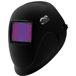 Arcone 6000V-1100 Shade Master Black Python Welding Helmet. Fixed Price $149.00.