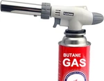 Funowlet Butane Torch, Reverse Use Culinary Kitchen Blow Lighter With Adjustable. Fixed Price $16.92.