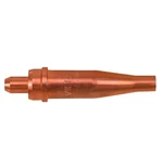 Victor 6700C2411, 1-1-101 Skill Acetylene 350 Series Cutting Tip, 1-SIZE. Fixed Price $13.88.