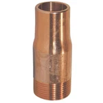 American Torch Tip Nozzle, 049-929, PK2. Fixed Price $26.99.