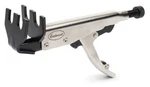 Eastwood Axial Clamp Spot Weld Jaws For Auto Body Sheet Metal Steel Construction. Fixed Price $34.99.