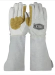 Ironcat 9072 Mig Welding Gloves Size. Fixed Price $32.00.