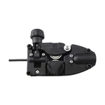 24V Dc Wire Feeder Motor Assembly For Hobart Handler 125 Mig Welder. Fixed Price $32.99.