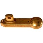 Arcair 94048088 Arm Upper K4000. Fixed Price $77.00.