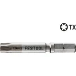 Festool 205083 Torx Bits Tx 40-50 CENTRO/2. Fixed Price $18.00.