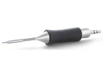 Weller RTM004SMS Micro Soldering Tip Chisel 0.4MM T0054461599N Mil Spec Wxmp. Fixed Price $44.00.