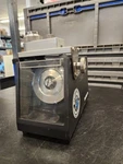 Blue Demon Tungsten Sharpener 0-60 5000 Rpm Bdtg-staysharp-pro. Fixed Price $338.00.